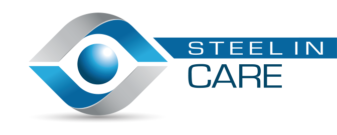 Steel in Care